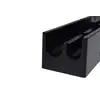 Mitre box Alphacool 29134 Photo 2