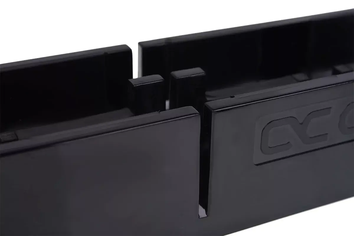 Mitre box Alphacool 29134 Photo 3