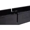Mitre box Alphacool 29134 Photo 3
