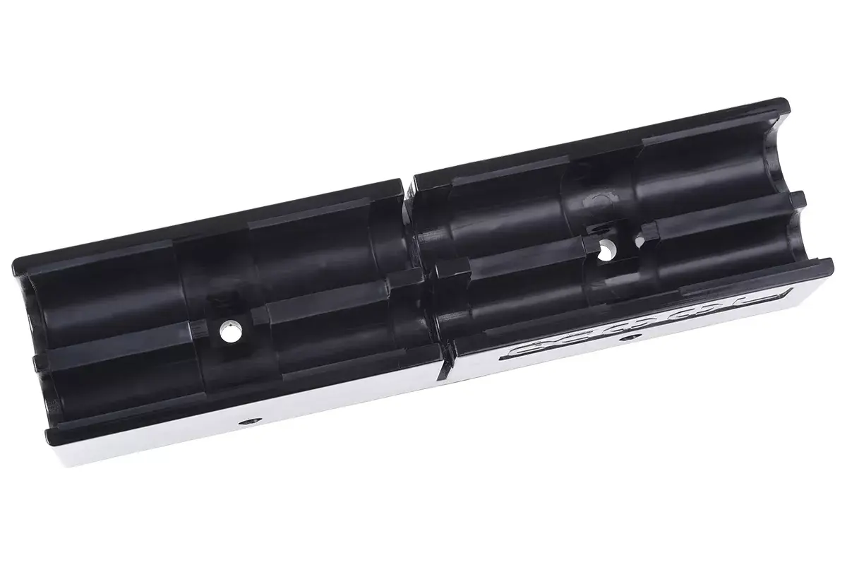 Mitre box Alphacool 29134 Photo 4