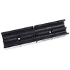 Mitre box Alphacool 29134 Photo 4