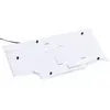 Aizmugures plate Alphacool 13044 Photo 3