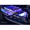 Aizmugures plate Alphacool 13044 Photo 4