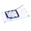 header-product