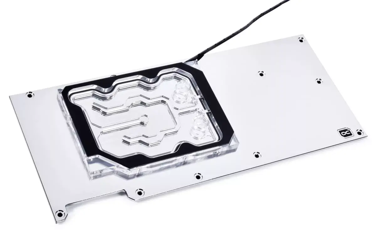 Задняя панель Alphacool 13043 Photo 2