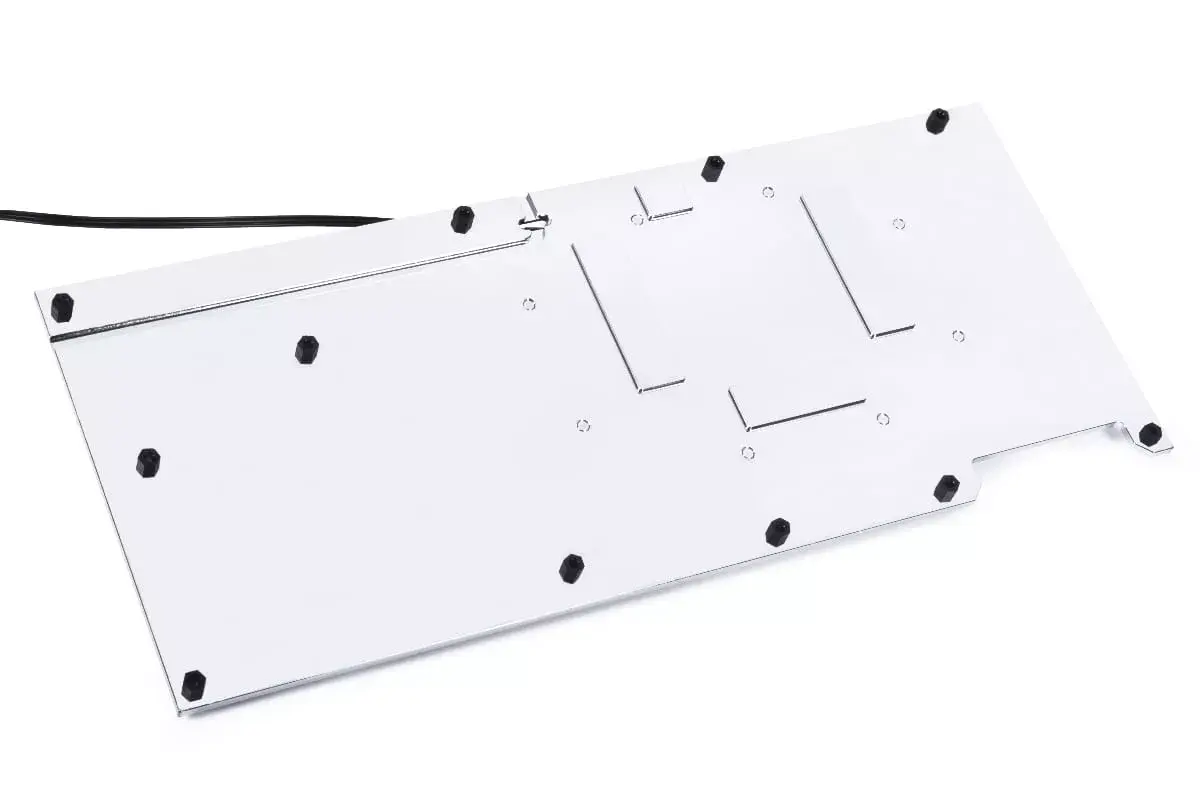 Задняя панель Alphacool 13043 Photo 3