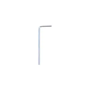 L-shaped hex key Alphacool 90367 Metric 1 pc