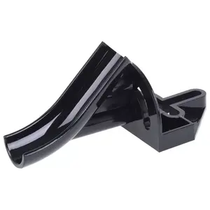 Bending kit Alphacool 90371 Black