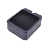 Radiatora bloks Alphacool NexXxoS Monsta Photo 2