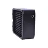 Radiatora bloks Alphacool NexXxoS Monsta Photo 3