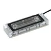 Водоблок Alphacool 17467 Photo 2