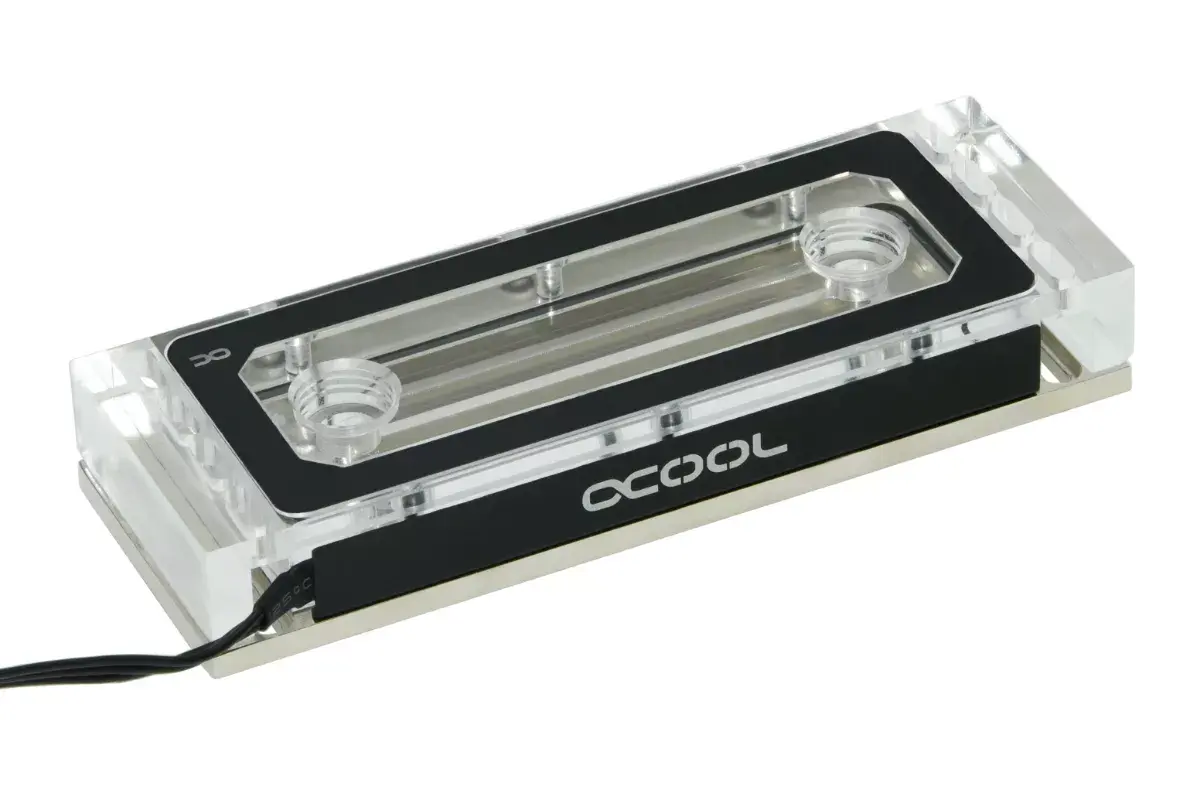 Водоблок Alphacool 17467 Photo 3