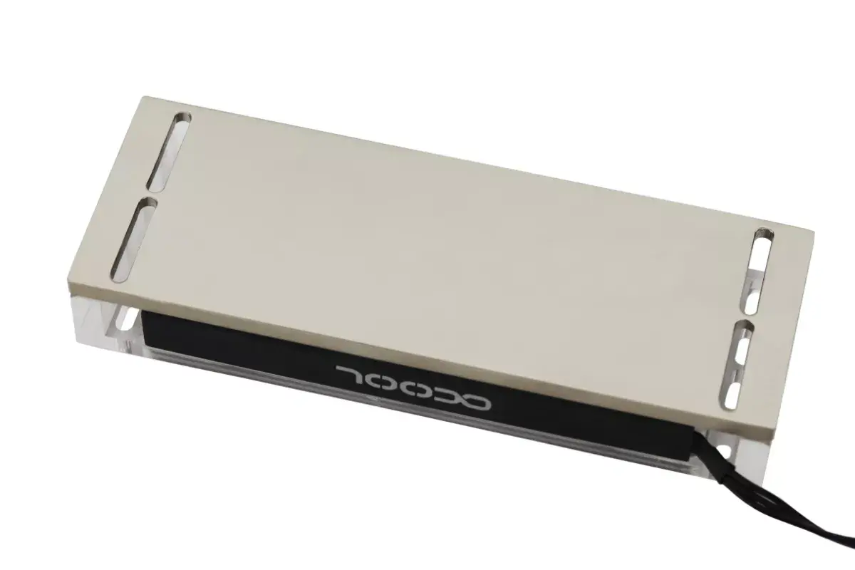 Водоблок Alphacool 17467 Photo 4