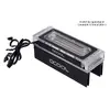 Водоблок Alphacool 17467 Photo 5