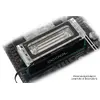 Водоблок Alphacool 17467 Photo 6