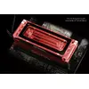Водоблок Alphacool 17467 Photo 7