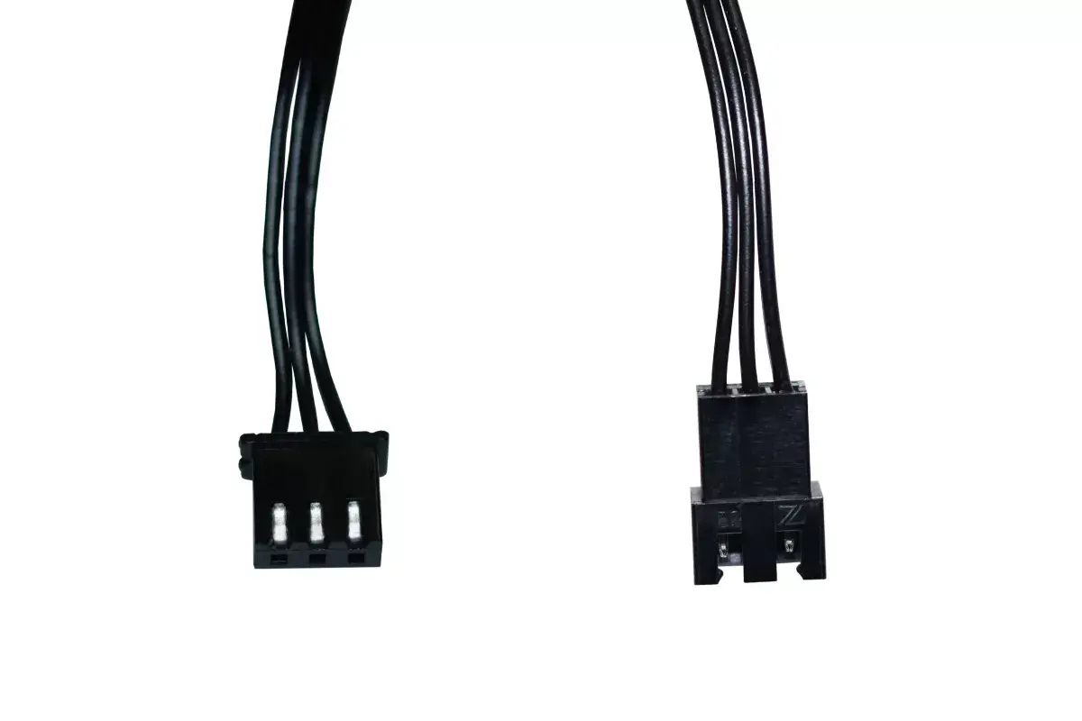 Водоблок Alphacool 17467 Photo 8