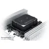 Screw kit Alphacool 12979 Photo 2