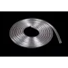 Caurule Alphacool 17491 Photo 2