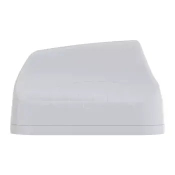 Направленная антенна Poynting A-MIMO-0003-V2-12 Photo 2
