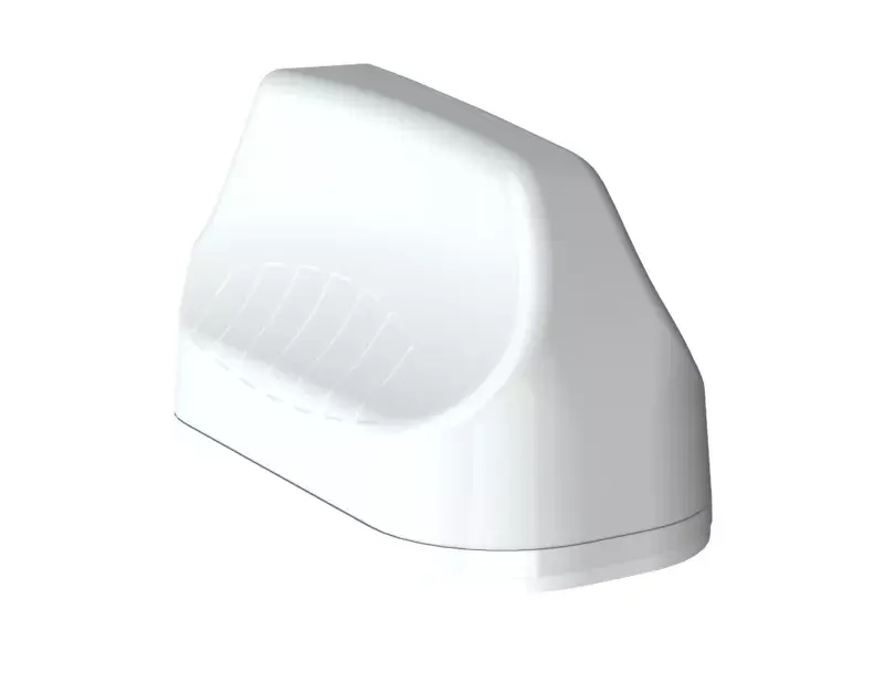 MIMO virziena antena Poynting MIMO-0003-V2-15 Photo 2