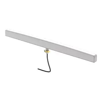 Omni-virziena antena Poynting A-DASH-0001-01 Photo 2