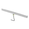 Omni-virziena antena Poynting A-DASH-0001-01 Photo 2