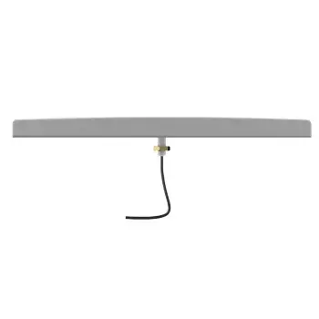 Omni-virziena antena Poynting A-DASH-0001-01 Photo 3