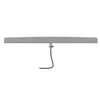 Omni-virziena antena Poynting A-DASH-0001-01 Photo 3
