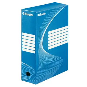 Коробка для хранения Esselte 8768 128421 Dymo