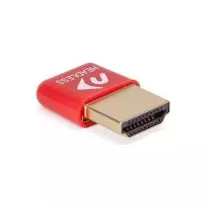 Displeja adapters NewerTech NWTADP4KHEAD 4K headless adapters