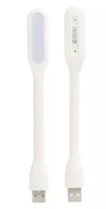 Electronics Accessories