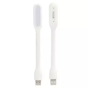 USB gadget Titan TTL-SL01W White 18mm width 168mm depth 8mm height
