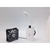 USB гаджет Titan TTL-SL01W Photo 2