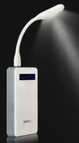 USB гаджет Titan TTL-SL01W Photo 4