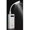 USB гаджет Titan TTL-SL01W Photo 4