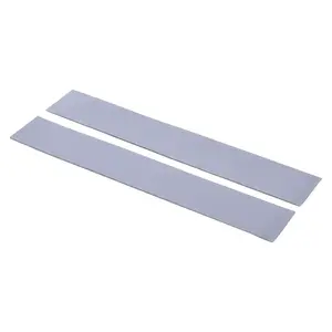 Thermal pad Alphacool 12456 11 W/m·K Grey 120x20x1 mm 2 pcs