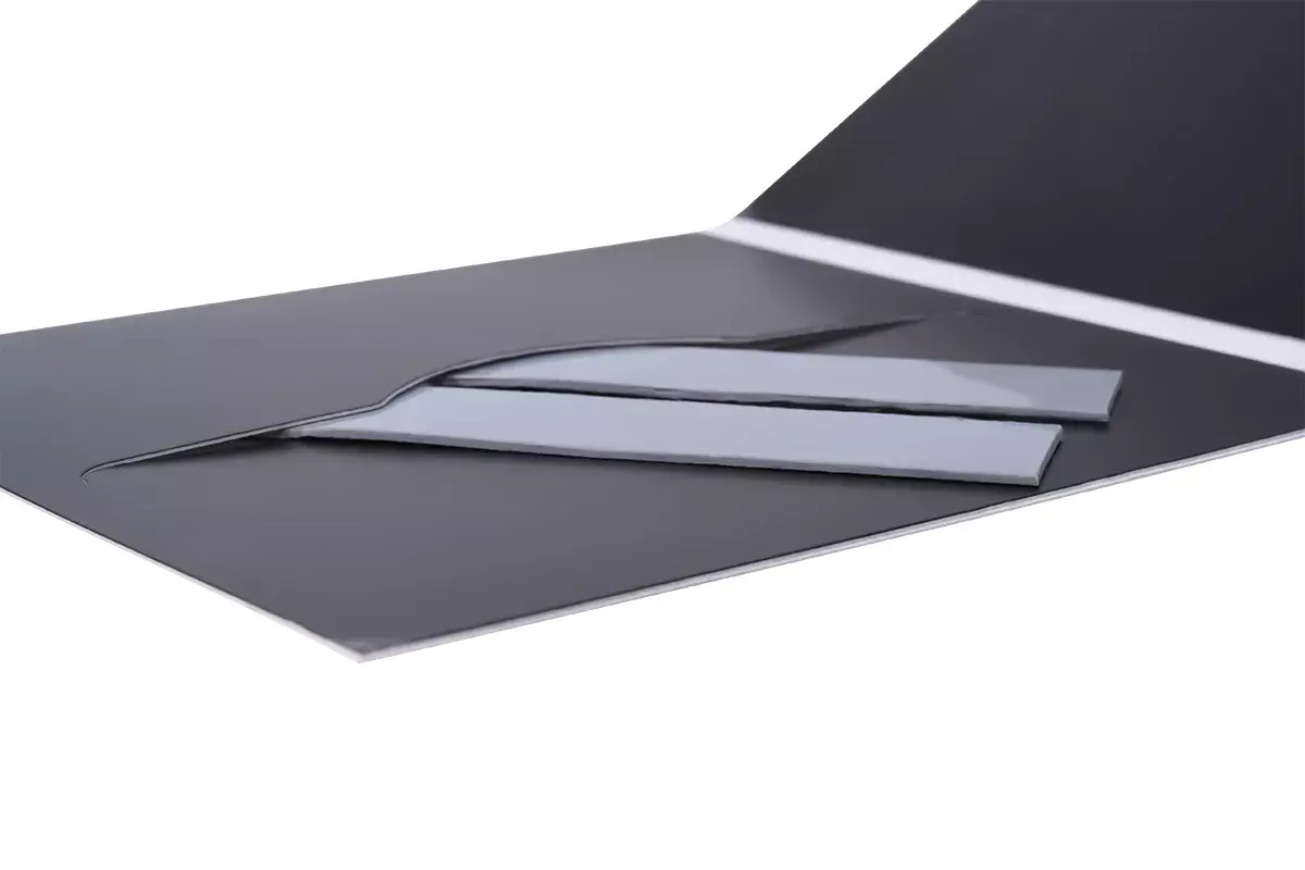 Thermal pad Alphacool 12456 Photo 2