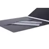 Thermal pad Alphacool 12456 Photo 2
