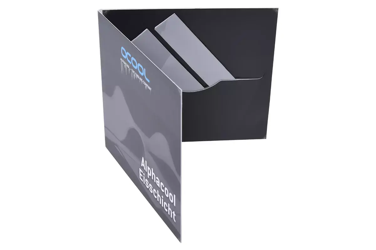 Thermal pad Alphacool 12456 Photo 3