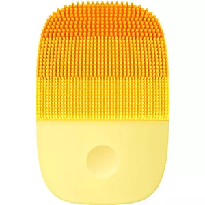 Xiaomi inFace Sonic Facial Device Orange EU MS2000-OG (MS2000-OG)