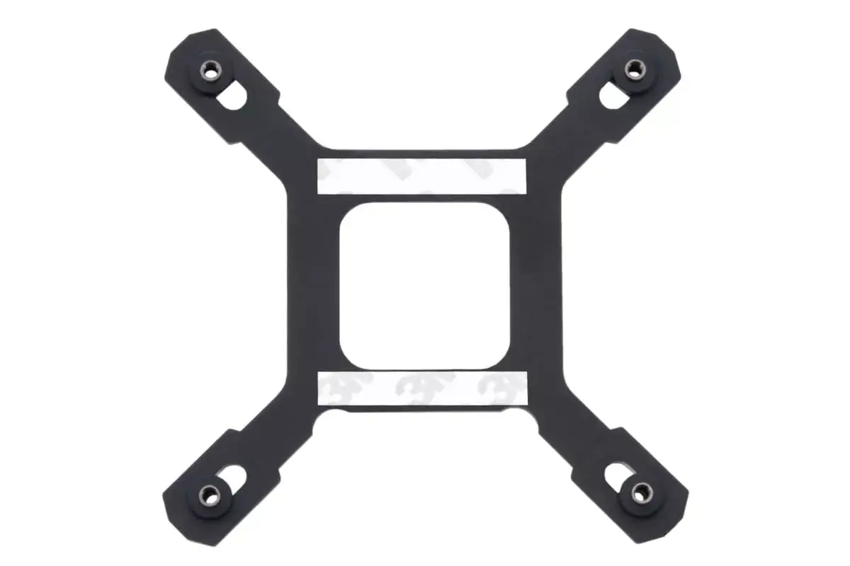 Задняя панель Alphacool 13064 Photo 2