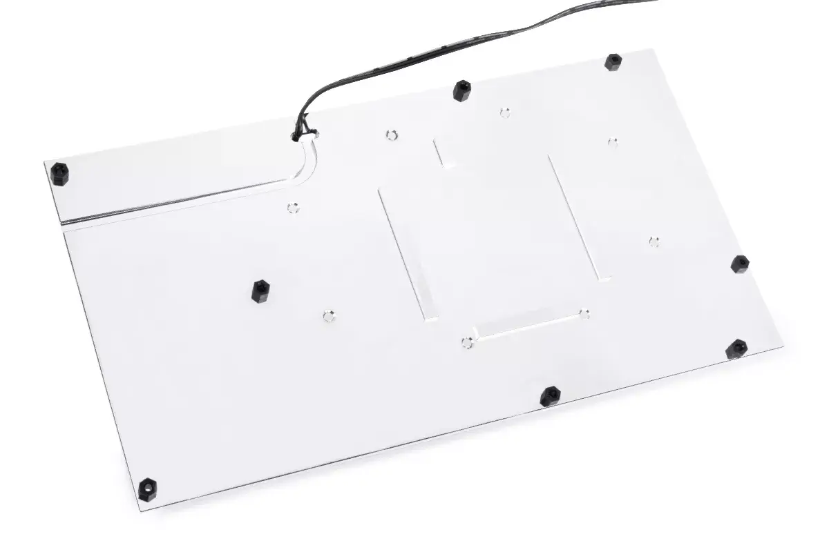 Ūdens bloks Alphacool 13063 Photo 3
