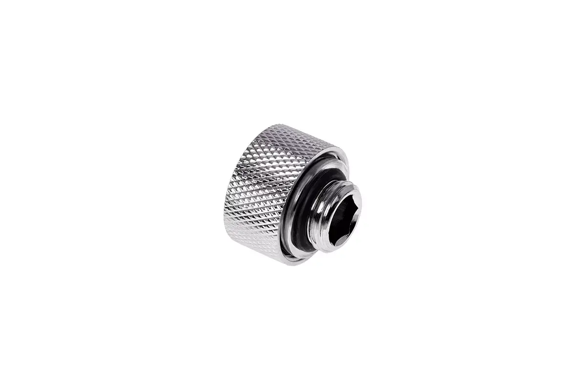 Savienojumu komplekts Alphacool 17382 Photo 2