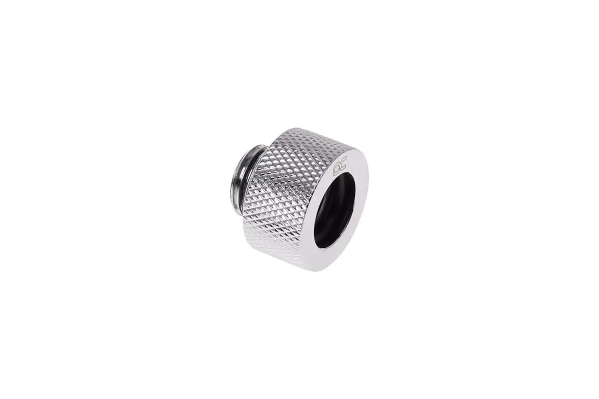 Savienojumu komplekts Alphacool 17382 Photo 3