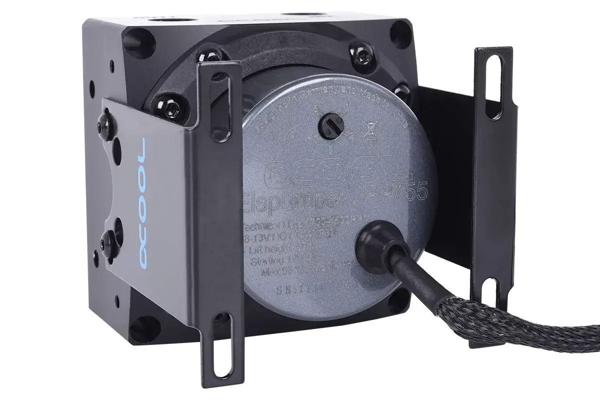 Помпа Alphacool 13305 Photo 3
