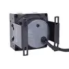 Помпа Alphacool 13305 Photo 3
