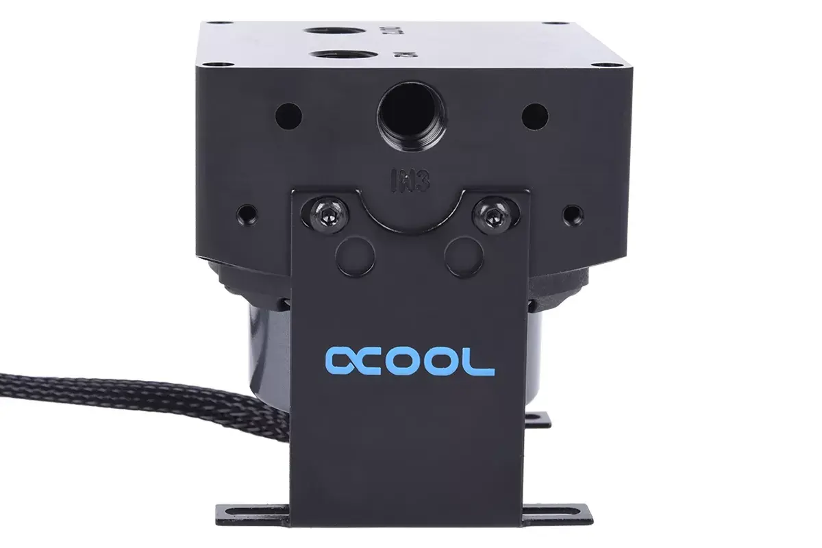 Помпа Alphacool 13305 Photo 4