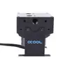 Помпа Alphacool 13305 Photo 4