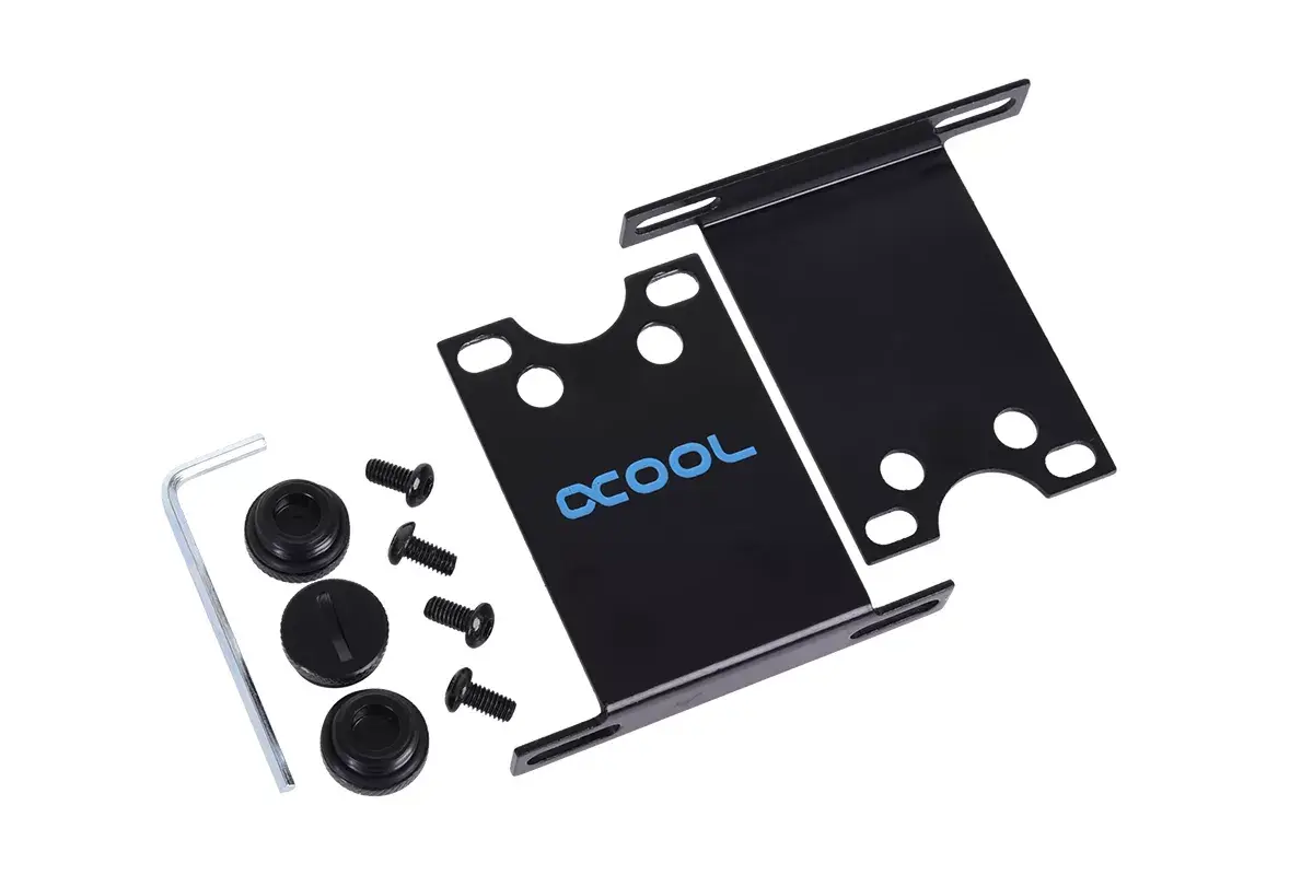 Помпа Alphacool 13305 Photo 6